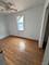 5027 S Racine, Chicago, IL 60609