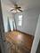 5027 S Racine, Chicago, IL 60609