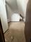5027 S Racine, Chicago, IL 60609