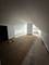 5027 S Racine, Chicago, IL 60609