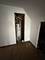 5027 S Racine, Chicago, IL 60609