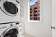 310 N Des Plaines Unit A, Chicago, IL 60661