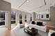 310 N Des Plaines Unit A, Chicago, IL 60661