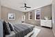 310 N Des Plaines Unit A, Chicago, IL 60661