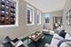 310 N Des Plaines Unit A, Chicago, IL 60661