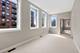 310 N Des Plaines Unit A, Chicago, IL 60661