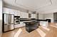 310 N Des Plaines Unit A, Chicago, IL 60661