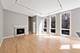 310 N Des Plaines Unit A, Chicago, IL 60661