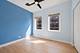 310 N Des Plaines Unit A, Chicago, IL 60661
