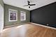 310 N Des Plaines Unit A, Chicago, IL 60661