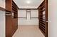 310 N Des Plaines Unit A, Chicago, IL 60661