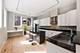 310 N Des Plaines Unit A, Chicago, IL 60661