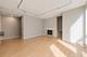 310 N Des Plaines Unit A, Chicago, IL 60661