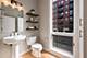 310 N Des Plaines Unit A, Chicago, IL 60661
