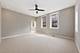 310 N Des Plaines Unit A, Chicago, IL 60661