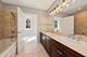 310 N Des Plaines Unit A, Chicago, IL 60661