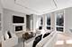 310 N Des Plaines Unit A, Chicago, IL 60661