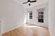 310 N Des Plaines Unit A, Chicago, IL 60661