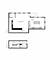 310 N Des Plaines Unit A, Chicago, IL 60661