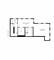 310 N Des Plaines Unit A, Chicago, IL 60661