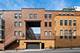 310 N Des Plaines Unit A, Chicago, IL 60661