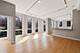 310 N Des Plaines Unit A, Chicago, IL 60661