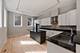 310 N Des Plaines Unit A, Chicago, IL 60661
