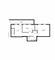 310 N Des Plaines Unit A, Chicago, IL 60661