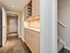 310 N Des Plaines Unit A, Chicago, IL 60661