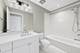 310 N Des Plaines Unit A, Chicago, IL 60661