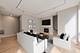 310 N Des Plaines Unit A, Chicago, IL 60661
