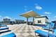 3550 N Lake Shore Unit 228, Chicago, IL 60657