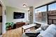 3550 N Lake Shore Unit 228, Chicago, IL 60657