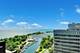 3550 N Lake Shore Unit 228, Chicago, IL 60657