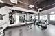 3550 N Lake Shore Unit 228, Chicago, IL 60657