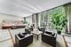 3550 N Lake Shore Unit 228, Chicago, IL 60657