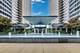 3550 N Lake Shore Unit 228, Chicago, IL 60657