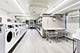 3550 N Lake Shore Unit 228, Chicago, IL 60657