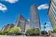 3550 N Lake Shore Unit 228, Chicago, IL 60657