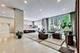 3550 N Lake Shore Unit 228, Chicago, IL 60657