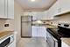 3550 N Lake Shore Unit 228, Chicago, IL 60657