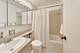 3550 N Lake Shore Unit 228, Chicago, IL 60657