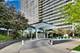 3550 N Lake Shore Unit 228, Chicago, IL 60657