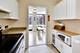 3550 N Lake Shore Unit 228, Chicago, IL 60657