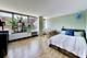 3550 N Lake Shore Unit 228, Chicago, IL 60657