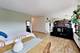 3550 N Lake Shore Unit 228, Chicago, IL 60657