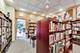 3550 N Lake Shore Unit 228, Chicago, IL 60657