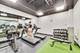 3550 N Lake Shore Unit 228, Chicago, IL 60657