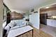 3550 N Lake Shore Unit 228, Chicago, IL 60657