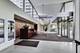 3550 N Lake Shore Unit 228, Chicago, IL 60657